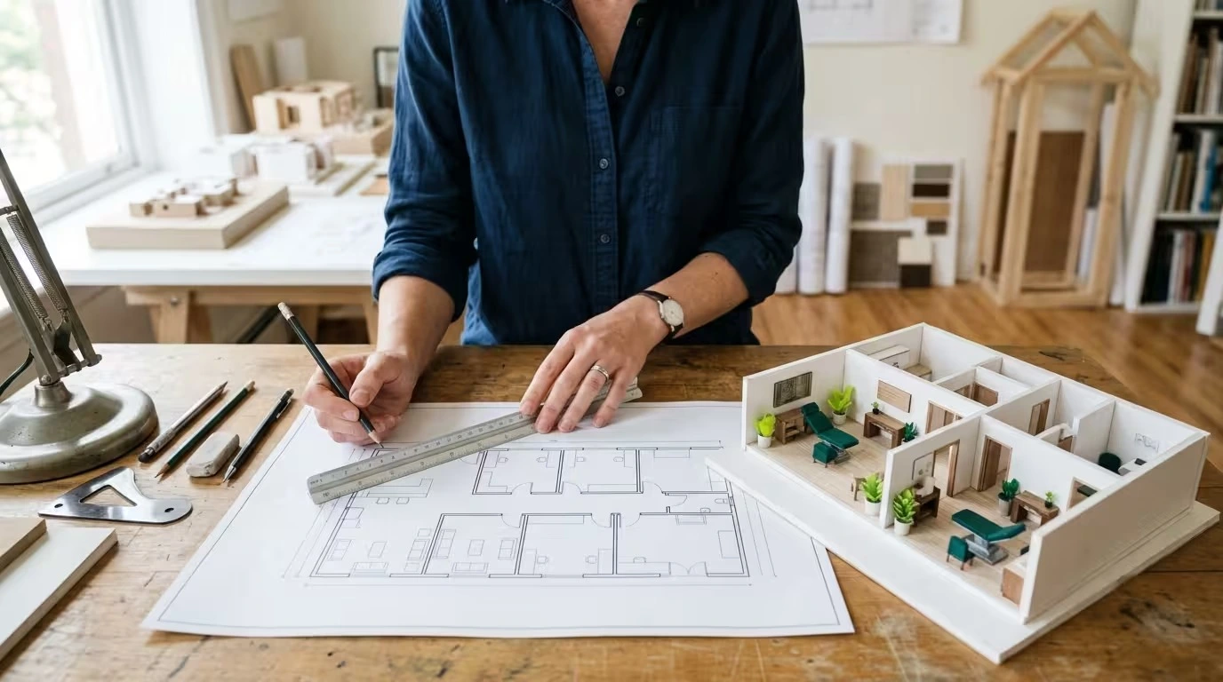 Blog 4 Clinic Business Plan