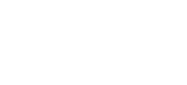 Healthcare-White-Logo