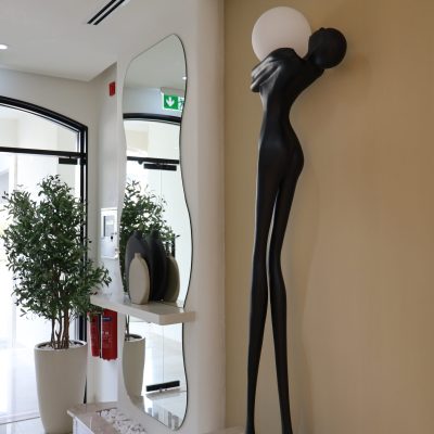 How to Open a Aesthetic Clinic in Dubai