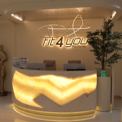 Regulations for Opening a Clinic in Dubai