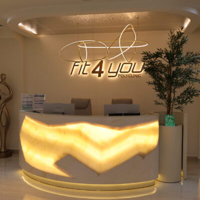 Regulations for Opening a Clinic in Dubai