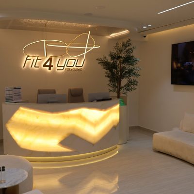 Documents Required for Opening a Clinic in Dubai